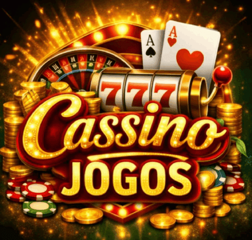 999bet Licença Curaçao Gaming