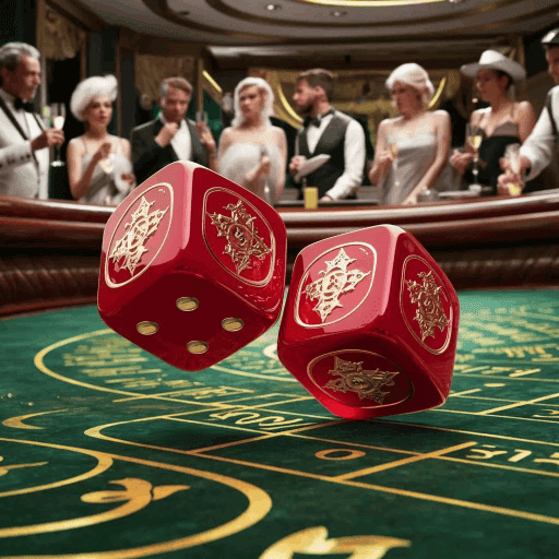 999bet PIX Instantâneo - Saques em 8 Minutos