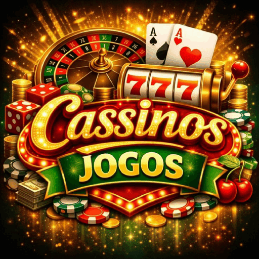 Licença Curaçao 999bet