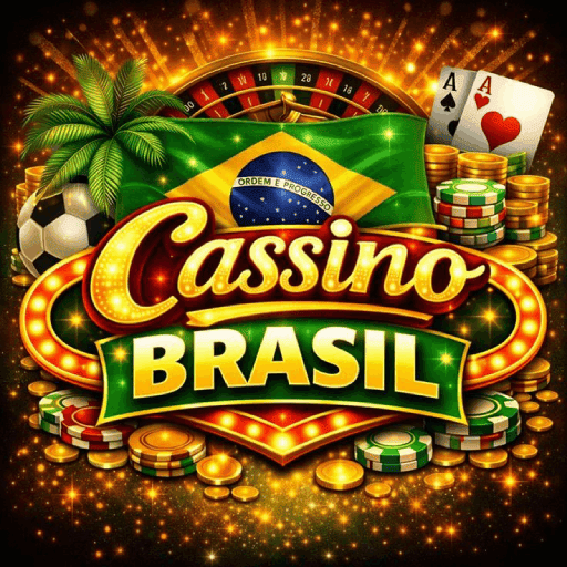 999bet Certificado eCOGRA