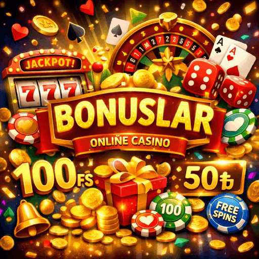 Certificação GLI 999bet