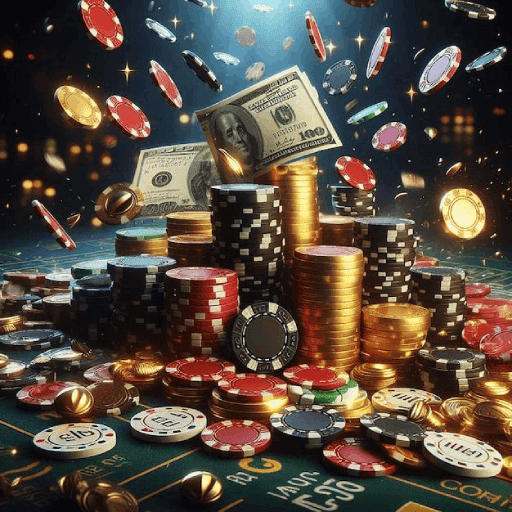 Telegram 999bet - Bônus Diários Exclusivos