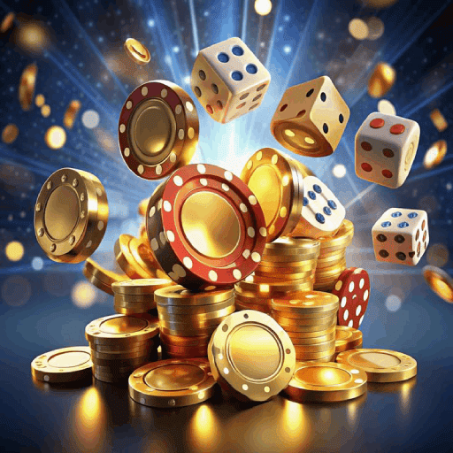 Telegram 999bet - Canal Oficial Verificado