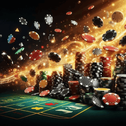 Telegram 999bet - Suporte Prioritário 24/7